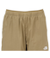 ザ・ノース・フェイス（THE NORTH FACE）ジュニア ショーツ NOMAD ライトパンツ NBT82532 CK