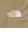 ザ・ノース・フェイス（THE NORTH FACE）ジュニア ショーツ NOMAD ライトパンツ NBT82532 CK