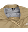ザ・ノース・フェイス（THE NORTH FACE）ジュニア ショーツ NOMAD ライトパンツ NBT82532 CK
