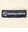 ホールアース（Whole Earth）アウター ボアジャケット WE2UDZ73 IVR