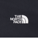ザ・ノース・フェイス（THE NORTH FACE）ジュニア リバーシブル コージージャケット NYB82532 KF