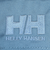 ヘリーハンセン（HELLY HANSEN）バッグ バックパック リュック フィヨルドランド28 HY92323 CL
