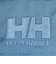 ヘリーハンセン（HELLY HANSEN）バッグ バックパック リュック フィヨルドランド28 HY92323 CL