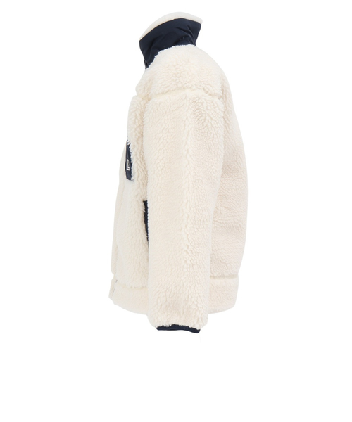 ヘリーハンセン（HELLY HANSEN）ジュニア FPT ジャケット HJ52552 IV