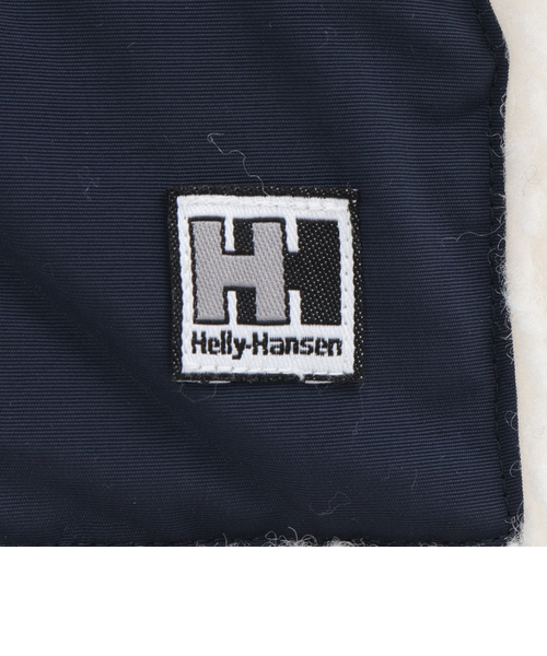 ヘリーハンセン（HELLY HANSEN）ジュニア FPT ジャケット HJ52552 IV