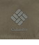 コロンビア（Columbia）帽子 ハット トレッキング 登山 プエブロコーブバケット PU5729 365