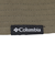 コロンビア（Columbia）帽子 ハット トレッキング 登山 プエブロコーブバケット PU5729 365