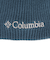 コロンビア（Columbia）ニット帽 トレッキング 登山 ワーリバードウォッチキャップビーニー CU9309 430