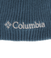 コロンビア（Columbia）ニット帽 トレッキング 登山 ワーリバードウォッチキャップビーニー CU9309 430
