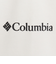 コロンビア（Columbia）ユースフォートモーニング グラフィックロングスリーブTシャツ PY8679 125