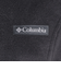 コロンビア（Columbia）フリース ベントンスプリングスベスト WK1023 010