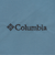 コロンビア（Columbia）アウター レイクパウエルIIジャケット XE8964 429