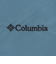 コロンビア（Columbia）アウター レイクパウエルIIジャケット XE8964 429