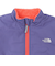 ザ・ノース・フェイス（THE NORTH FACE）ジュニア リバーシブルコージージャケット NYB82532 BL