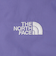 ザ・ノース・フェイス（THE NORTH FACE）ジュニア リバーシブルコージージャケット NYB82532 BL