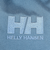 ヘリーハンセン（HELLY HANSEN）バッグ バックパック リュック フィヨルドランド20 HY92324 CL