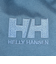 ヘリーハンセン（HELLY HANSEN）バッグ バックパック リュック フィヨルドランド20 HY92324 CL
