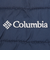 コロンビア（Columbia）ジュニア パウダーライトII フーデッドジャケット SB2646 433