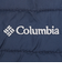 コロンビア（Columbia）ジュニア パウダーライトII フーデッドジャケット SB2646 433