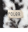 ポーラー（POLER）REV FUR ネックウォーマー 253MCV0106-WHT