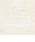 チャムス（CHUMS）Krns Wrm Rtr Spt パンツ CH13-1397-W118