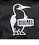 チャムス（CHUMS）イージーゴー リストコインケース CH60-4014-K001