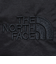 ザ・ノース・フェイス（THE NORTH FACE）ボトム バーサタイルノマドパンツ NB82530 K