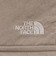 ザ・ノース・フェイス（THE NORTH FACE）ジャケット 中綿 アウター ヴェントリックス アーバナイト ジャケット NY82560 MR