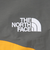 ザ・ノース・フェイス（THE NORTH FACE）ジャケット アウター ウインターダンスジャケット NP62556 SF
