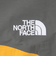 ザ・ノース・フェイス（THE NORTH FACE）ジャケット アウター ウインターダンスジャケット NP62556 SF