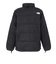 ザ・ノース・フェイス（THE NORTH FACE）中綿ジャケット アウター クロノストリクライメイトジャケット NPW62558 CK