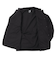 ザ・ノース・フェイス（THE NORTH FACE）ジャケット 中綿 アウター ヴェントリックスアーバナイトジャケット NY82560 BG