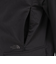 ザ・ノース・フェイス（THE NORTH FACE）ジャケット 中綿 アウター ヴェントリックスアーバナイトジャケット NY82560 BG