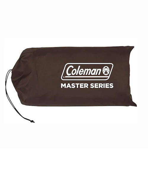 コールマン（Coleman）グランドシート300W 2000036448｜ヴィクトリア