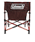 コールマン（Coleman）椅子 チェア 折りたたみ 3ウェイキャンバスデッキチェア 2000033138