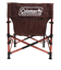 コールマン（Coleman）椅子 チェア 折りたたみ 3ウェイキャンバスデッキチェア 2000033138