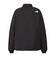 ザ・ノース・フェイス（THE NORTH FACE）ジャケット 中綿 アウター インサレーテッド コーチジャケット NY82550 K