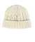 ミレー（Millet）ニット帽 トレッキング 登山 アラン ビーニー MIV02054-N9823
