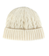 ミレー（Millet）ニット帽 トレッキング 登山 アラン ビーニー MIV02054-N9823
