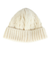 ミレー（Millet）ニット帽 トレッキング 登山 アラン ビーニー MIV02054-N9823