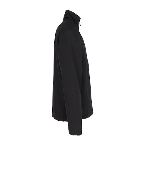 ミレー（Millet）中綿 アウター ボッソン 60 ジャケット MIV10560