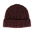 ミレー（Millet）ニット帽 トレッキング 登山 アラン ビーニー MIV02054-N9928