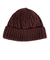 ミレー（Millet）ニット帽 トレッキング 登山 アラン ビーニー MIV02054-N9928