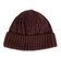 ミレー（Millet）ニット帽 トレッキング 登山 アラン ビーニー MIV02054-N9928