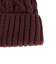 ミレー（Millet）ニット帽 トレッキング 登山 アラン ビーニー MIV02054-N9928