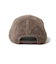 ニューエラ（NEW ERA）帽子 9FORTY A-Frame Mink Fleece モカ 14668947