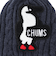 チャムス（CHUMS）帽子 ブービーニットワッチ CH05-1388-N001