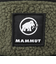 マムート（MAMMUT）帽子 登山 トレッキング フリース キャップ 1191-01400-00776