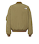 ザ・ノース・フェイス（THE NORTH FACE）ジャケット 中綿 アウター インサレーション ボンバージャケット NY82552 CK