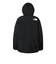 ザ・ノース・フェイス（THE NORTH FACE）ジャケット 中綿 アウター マウンテンインサレーション ジャケット NY82553 K